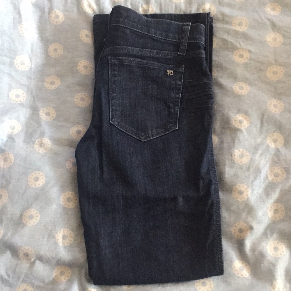 Joe's Jeans - Petite Provacateur